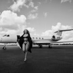 Iggy Azalea Instagram - For your mood board