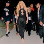 Iggy Azalea Instagram - 🐈‍⬛