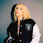 Iggy Azalea Instagram - And they won. FYI. 🙇‍♀️