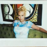 Iggy Azalea Instagram -