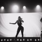 Iggy Azalea Instagram - ⭐️