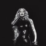 Iggy Azalea Instagram - 🤍