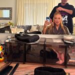 Iggy Azalea Instagram - 🤍