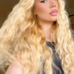 Iggy Azalea Instagram - Life is sweet. 🌻