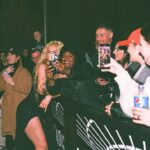 Iggy Azalea Instagram - pure intentions.