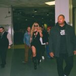 Iggy Azalea Instagram - pure intentions.