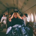 Iggy Azalea Instagram - pure intentions.