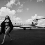 Iggy Azalea Instagram - For your mood board