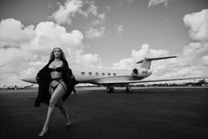 Iggy Azalea Instagram - For your mood board