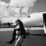 Iggy Azalea Instagram - For your mood board
