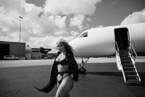 Iggy Azalea Instagram - For your mood board