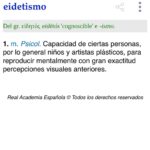 Iggy Rubin Instagram - Back in @cebollasverdes donde se me vilipendió y acosó por señalar que Ocean’s Eleven es una película inspiradora y el génesis de una de las mejores franquicias de nuestra era. Triste asunto.