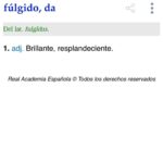 Iggy Rubin Instagram – Yo ya solo creo en Capitán Maní. Ídolo pagano. 🗿