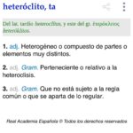 Iggy Rubin Instagram – Tú juega…