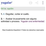 Iggy Rubin Instagram – Pablo ha vuelto. @pablopinagalvan Peluquería Luis Ybarra