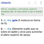 Iggy Rubin Instagram - 😭 doy la murga habitualmente con la aventura gráfica que está sacando @hectorbometon a puro huevo y los dioses me han concedido la inmortalidad.
