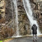 Iker Casillas Instagram - Y si, ya es la última foto. Podía haber puesto todas en una pero así se ve mejor la belleza de un sitio increíble. España tiene sitios espectaculares! #ribieirasacra #galiciacalidade Ribeira Sacra