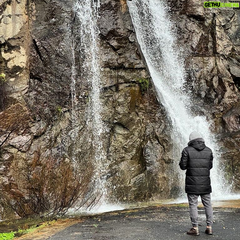 Iker Casillas Instagram - Y si, ya es la última foto. Podía haber puesto todas en una pero así se ve mejor la belleza de un sitio increíble. España tiene sitios espectaculares! #ribieirasacra #galiciacalidade Ribeira Sacra