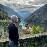 Iker Casillas Instagram - Este cuento se ha terminado! Volveremos! 👋 Ribeira Sacra