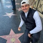 Iker Casillas Instagram - Me gusta Julio, y no solo el mes… #felizsábado #felizverano Los Angeles/Hollywood California
