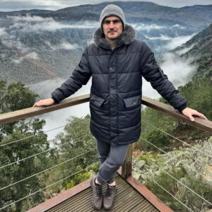 Iker Casillas Instagram - 👌🏼