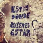 Iker Casillas Instagram - Contesta! #felizmiercoles😘