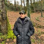 Iker Casillas Instagram - ⛰️ Ribeira Sacra