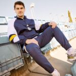 Iker Casillas Instagram - Esta colección va de ICONS. Grandes recuerdos @realmadrid @adidasfootball Disponible en www.adidas.es/real_madrid