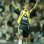 Iker Casillas Instagram - Esta colección va de ICONS. Grandes recuerdos @realmadrid @adidasfootball Disponible en www.adidas.es/real_madrid