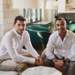 Iker Casillas Instagram - Invertir en Bolsa no es fácil y requiere mucho aprendizaje, por eso, contento de tener al mejor partner para #invertir, @xtbes #invertirparatodos #ad