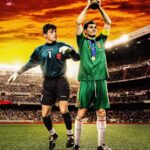 Iker Casillas Instagram - When your dreams come true 🏆🇪🇸 #FIFAWorldCup | #U17WC