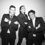 Iker Casillas Instagram - Una noche icónica 👌🏼 @bulgari @voguespain #VogueparaBulgari #Serpenti