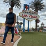 Iker Casillas Instagram - 🏈 🎰 💸 👋 #byeElvis