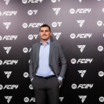 Iker Casillas Instagram - Gran noche en el #FC24 ✅👌🏻 @easportsfces