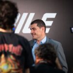 Iker Casillas Instagram - Gran noche en el #FC24 ✅👌🏻 @easportsfces
