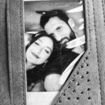 Ileana D'Cruz Instagram - My heart is full and I’m so thankful and fortunate to be able to spend Christmas with my new little family ♥️ Sending love and joy to everyone who needs it 🎄✨