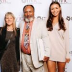 Ilfenesh Hadera Instagram - My greatest accomplishment, is being in a position to protect their peace 🫀