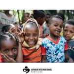 Ilfenesh Hadera Instagram - This #GivingTuesday I will be matching all donations to @afrikininternational 1:1 up to 10k. Your gift will enable the women and families of Ethiopia to survive and overcome the hardships of famine, civil war, AIDS and COVID pandemics and the poverty that accompanies these scourges. There are so many worthy charities to give to, especially with such need worldwide, but I’ve seen firsthand over the last 20 years the tremendous impact even the smallest donation makes in the lives of our clients, I hope you will consider us tomorrow and in the days, months and years ahead, thank you 🔗 to donate in bio ♥️