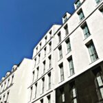 Ilfenesh Hadera Instagram - Best bits Paris