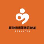 Ilfenesh Hadera Instagram - Dear friends & supporters of African Services, In August, my parents were forced abruptly to sever ties with ASC, the organization my father founded in 1982 and has led together with my mother, for the last 42 years. After a lifetime of service, it was a turn of events that none of us could have, in our wildest dreams, anticipated. Rather than engage in a bitter legal battle, we agreed as a family, to let ASC go and instead focus on the health of our Ethiopia- based clinics, which through the grace of God, remain in our care. The last four months I’ve watched them channel heartbreak and anger into renewed purpose and commitment to community service and I couldn’t be more proud to introduce you all to their new non-profit organization #AfrikinInternationalServices @afrikininternational It has been my greatest joy to be able to help them through this impossible situation and I am so deeply grateful to the friends and colleagues who have been my support throughout. A very special thank you to @gelila.bekele for making time to meet with us during your multi-city press tour (and for being our very first donation!!!) To @estudio.mescla for a beautiful new logo that reflects who we are-Afri-Kin, and to @infornographic for all of the hours you poured into building a website that both celebrates my parent’s history in the nonprofit sector & solidifies their place as contributors to a better future for Africa.