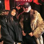 Ilfenesh Hadera Instagram - Things of significance 🫀