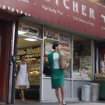 Ilfenesh Hadera Instagram - I call the next episode of @godfatherofharlem “Fuck Around and Find Out” Sunday on @mgmplus 🥵 #Alzado