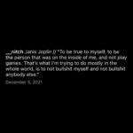 Ilfenesh Hadera Instagram - I think about this all the time