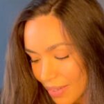 Ilfenesh Hadera Instagram – It’s always Halloween in this house 🙃 Have fun tonight! Be safe x