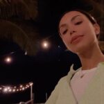 Ilfenesh Hadera Instagram - “I hope you can feel these” part III
