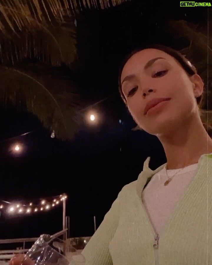 Ilfenesh Hadera Instagram - “I hope you can feel these” part III