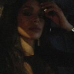 Ilfenesh Hadera Instagram - I think about this all the time