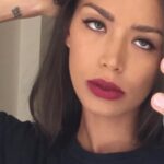 Ilfenesh Hadera Instagram - Essence of Ilf