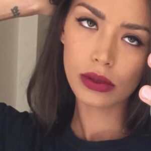 Ilfenesh Hadera Instagram - Essence of Ilf