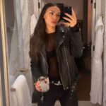 Ilfenesh Hadera Instagram - Dear Summer, Byeeeeeahhhhhh ya bish, never been sad to see you go 🙋🏽‍♀️ Black Diamond BBQ